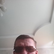  ,   , 53 ,   ,   , c 