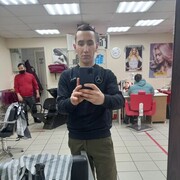 ���������� ������������, ���� ������� �����, 30 ���, ������������ ��� ������, ����� � ���������, c�������� ���������