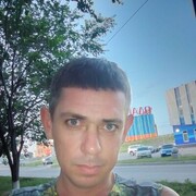 ���������� �����������, ���� ������� ��������, 40 ���, ������������ ��� ������, ����� � ���������