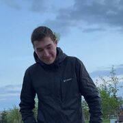 ���������� ������������, ���� ����� ����, 23 ����, ������������ ��� ������, ����� � ���������