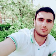  ,   Ruhullo, 34 ,   ,   , c 
