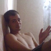 ���������� ����������, ������� ����, 39