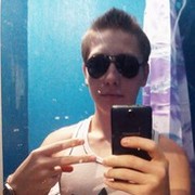 ���������� ����, ���� ������� ������, 31 ���, ������������ ��� ������, ����� � ���������, c�������� ���������, ���������