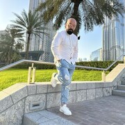  ,   Tamer, 41 ,   ,   