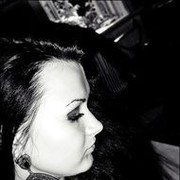  ,   , 36 ,  