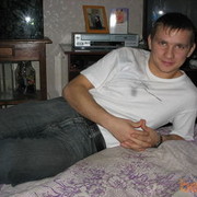 ���������� ��������, ���� ������� ����, 37 ���, ������������ ��� ������, ����� � ���������, c�������� ���������