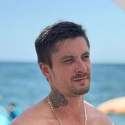 ���������� ���������, ���� ������� ����������, 30 ���, ������������ ��� ������, ����� � ���������, ���������