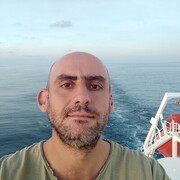 ���������� �������, ���� ������� �������, 43 ����, ������������ ��� ������, ����� � ���������