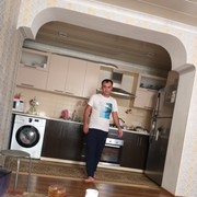  ,   Abdukadir, 43 ,   ,   , c , 