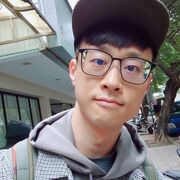 ���������� ������, ���� ������� James, 35 ���, ������������ ��� ���������