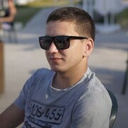 ���������� ����������, ���� ������� �������, 33 ����, ������������ ��� ������, ����� � ���������