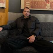 ���������� ������, ���� ������� ����, 37 ���, ������������ ��� ������, ����� � ���������, c�������� ���������