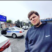 ���������� ������ �������, ���� ����� ����, 25 ���, ������������ ��� ����� � ���������, c�������� ���������