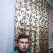  ,   , 30 ,   