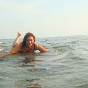 ���������� �����, ���� ������� ���������, 54 ����, ������������ 