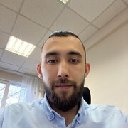  ,  , 34