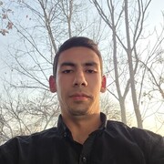  ,  , 28