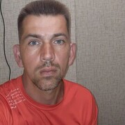 ���������� ����, ���� ������� ����, 46 ���, ������������ ��� ������, ����� � ���������