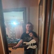 ���������� �����, ���� ������� ����, 27 ���, ������������ ��� ������, ����� � ���������