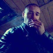 ���������� ������, ���� ������� �����, 36 ���, ������������ 