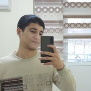  ,   , 25 ,     