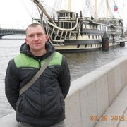  ,   , 44 ,   ,   , c 