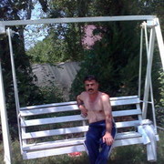  ,   ARGO, 60 ,     , c 