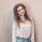 ���������� ������, ���� ������� �����, 32 ����, ������������ ��� ������, ����� � ���������, c�������� ���������