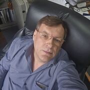 ���������� �������, ���� ������� �����, 53 ����, ������������ ��� ����� � ���������, c�������� ���������