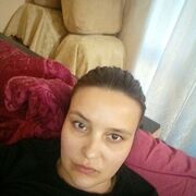  -,   , 34 ,   ,   