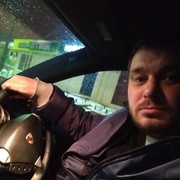 ���������� ��������, ���� ������� ������, 39 ���, ������������ ��� ������, ����� � ���������, c�������� ���������