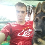 ���������� �����������, ���� ������� ����, 29 ���, ������������ ��� ������, ����� � ���������, c�������� ���������, ���������