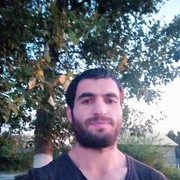  ,   Akhmed, 37 ,   ,   , c 
