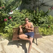 ���������� �����, ���� ������� ����, 33 ����, ������������ ��� c�������� ���������