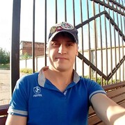 ���������� ����, ���� ������� �������, 34 ����, ������������ ��� ����� � ���������, c�������� ���������, ���������