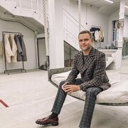 ���������� �������, ���� ������� ����, 38 ���, ������������ ��� ������, ����� � ���������, c�������� ���������, ���������