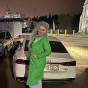 ���������� �����, ���� ������� �������, 40 ���, ������������ ��� ������, ����� � ���������