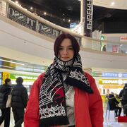  ,   , 24 ,   ,   , c , 