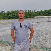 ���������� ����������� ����, ���� ������� �������, 35 ���, ������������ ��� ������, ����� � ���������, c�������� ���������