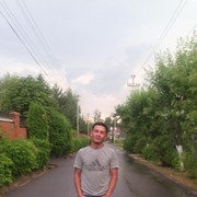  ,   Ilya, 37 ,   