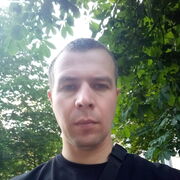 ���������� �����������, ������� �����, 36