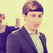  ,   Boy, 34 ,   