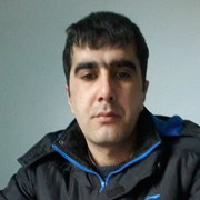  ,  , 40