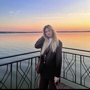 ���������� ������, ���� ������� Karina, 24 ����, ������������ ��� ������, ����� � ���������