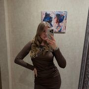 ���������� ������, ���� ������� ��������, 29 ���, ������������ ��� ������, ����� � ���������