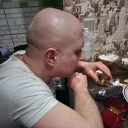 ���������� ������-��-����, ���� ������� ������, 42 ����, ������������ ��� ������, ����� � ���������, c�������� ���������, ���������