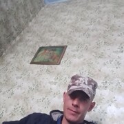 ���������� �������, ������� �������, 31