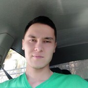  ,   Donik, 30 ,   ,   