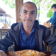  ,   , 47 ,   ,   