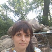  ,   , 49 ,  